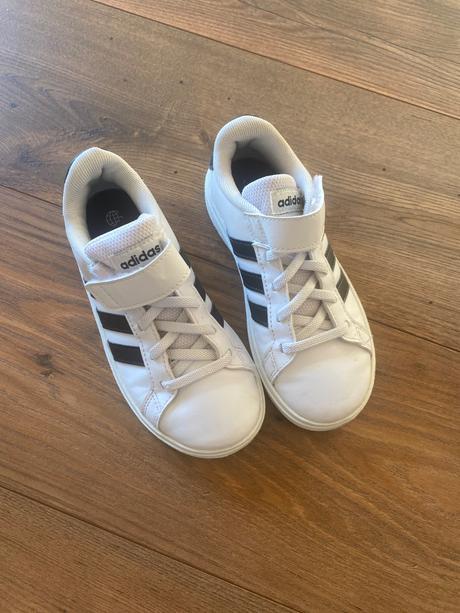 Tenisky adidas, adidas,30