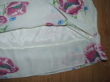 Maslove s vlcim makom, bershka,s