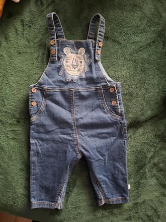 Rifle na traky, next,62