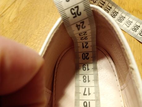 Sandalky na slav. prilezistost, graceland,33