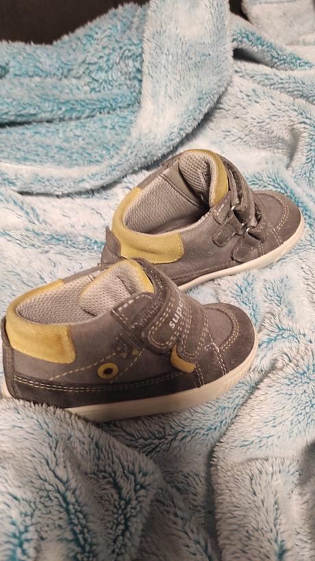 Superfit topanocky 22, superfit,22