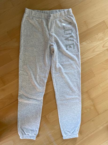 Tepláky, children's place,170