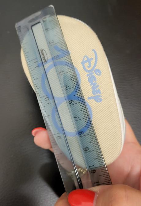 Capačky disney marvel na 3-6 mesiacov, disney,18