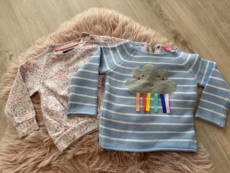 Gant mikina, gant,80