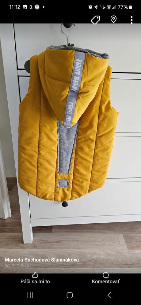 Vesta funnybunny, funny bunny,122