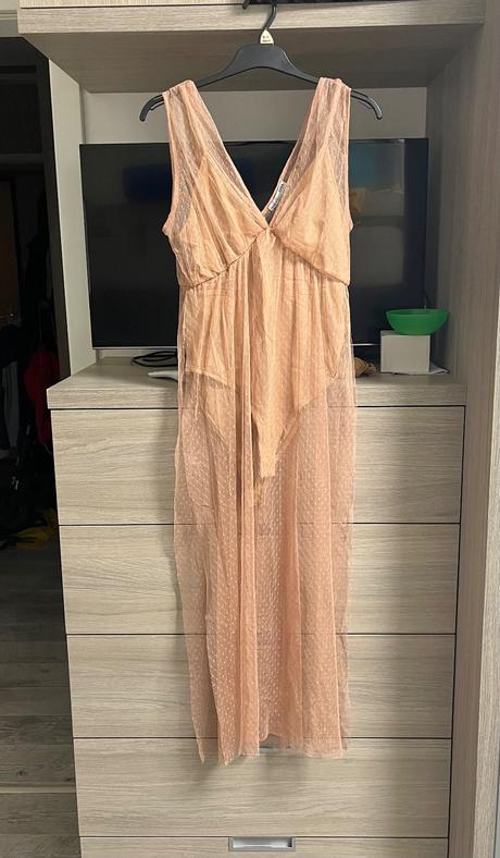 Zaujímavé body, zara,m