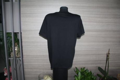 Panske tričko boss, hugo boss,s