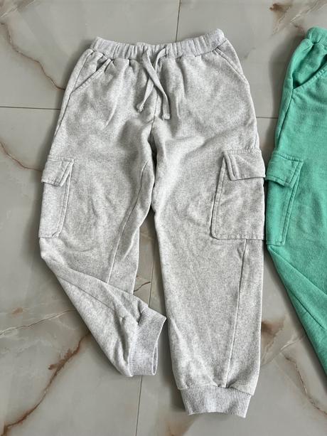 Tepláky, sinsay,134