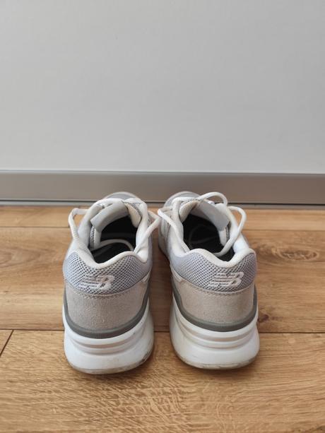 New balance 997 h, new balance,39