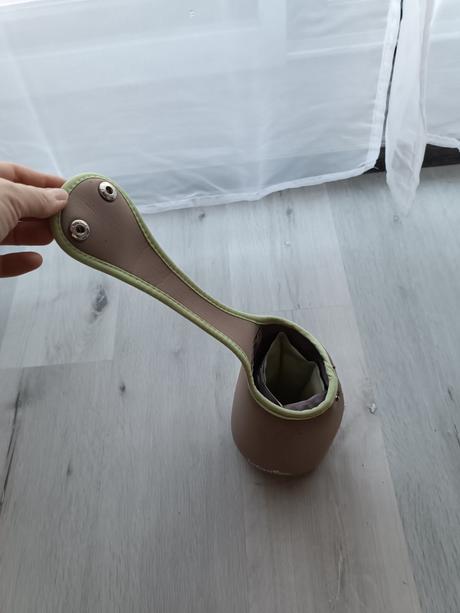 Babymoov ohrievač, babymoov