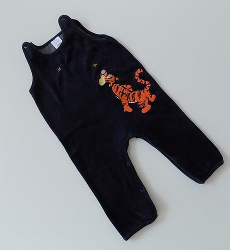 Dupačky, debenhams,80