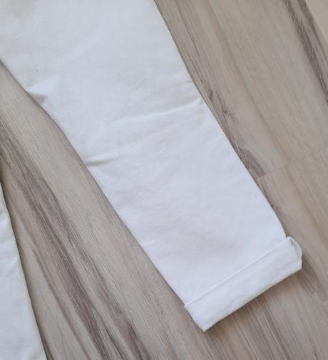 Mom jeans f&f č.36, f&f,36