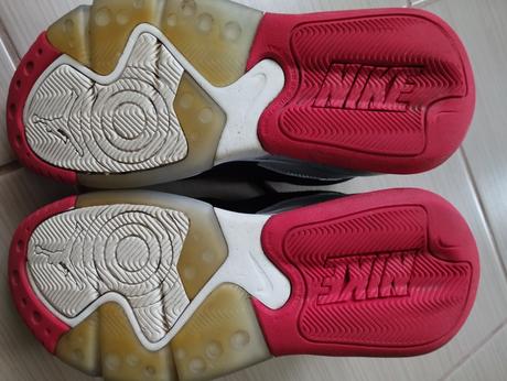 Botasky nike jordan, air jordan,38