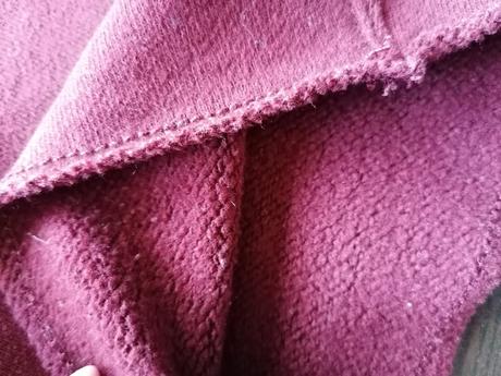 Teplakove kratasky, 92