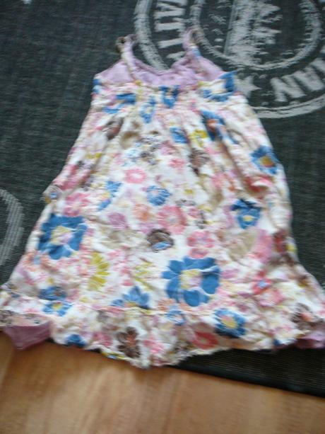 Dievcenske saty, 122