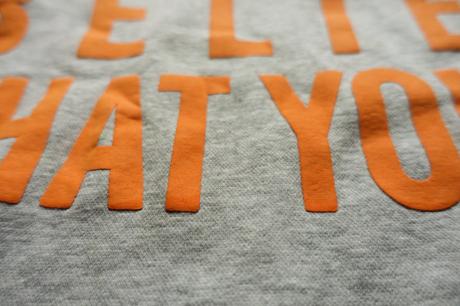 Teplejšia mikina h&m 122/128, h&m,122