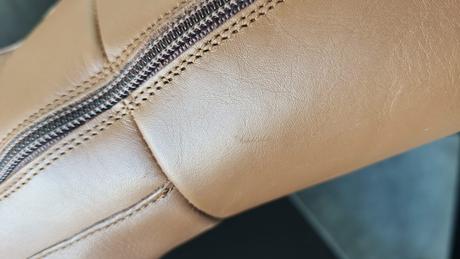 Shapen barefoot, harper brown veľ. 43, 43