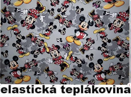 Čiapočka na šnúrky, <50 - 98