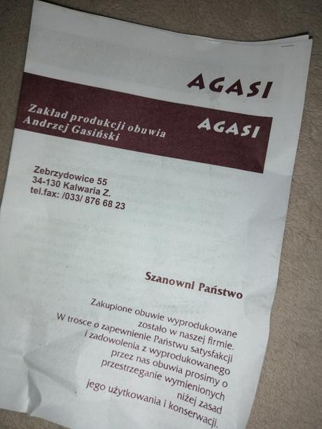 Kožené čižmy, 39 / 40