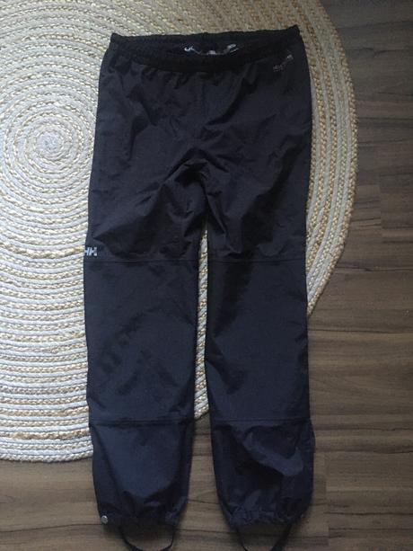 Nohavice 152, helly hansen,152