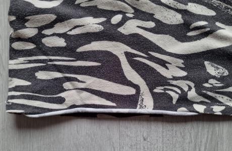 Roxy mikina, roxy,140