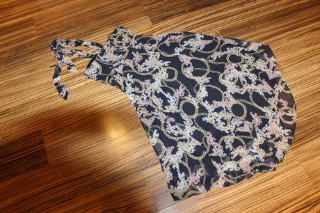 Šaty orsay v. 38, orsay,38