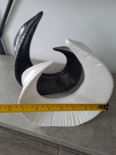 Keramické dekorácie, 