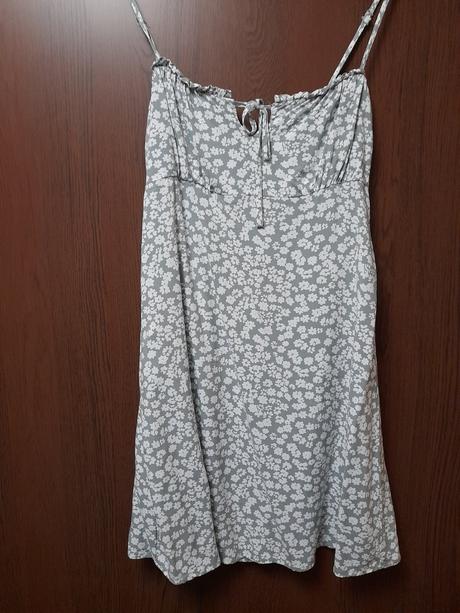 Šaty letné, only,m