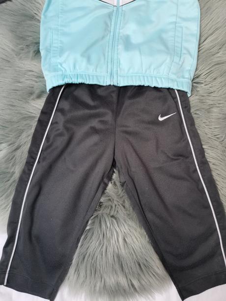 Tepláková súprava, nike,86