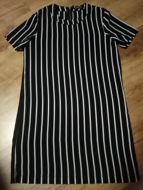 Dámske šaty mango, mango,s