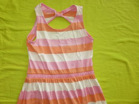 Letné šaty, next,146