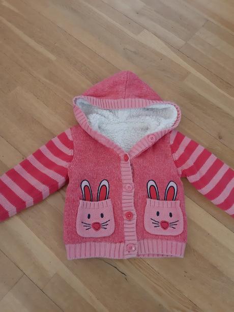 Teply sveter, nutmeg,92