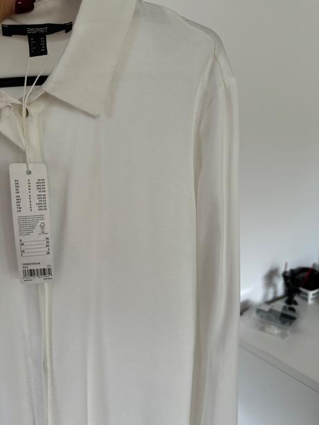 Espirit blúzka, esprit,s