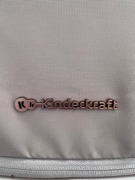 Kočik kinderkraft pilot 2, kinderkraft,kinderkraft pilot 2