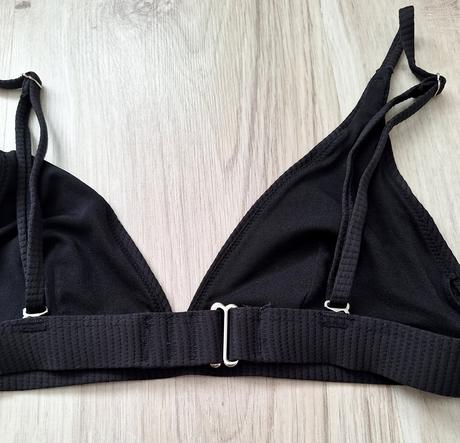 Plavky h&m č.38, h&m,38