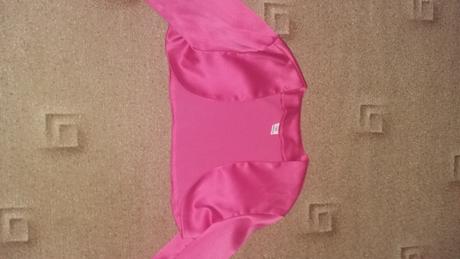 Kvietkované šaty, 134