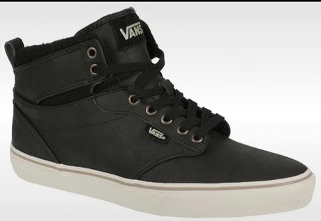 Tenisky vans, vans,38