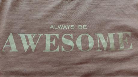 Tričko s dlhým rukávom, reserved,152