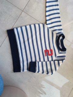 Pulover, h&m,86