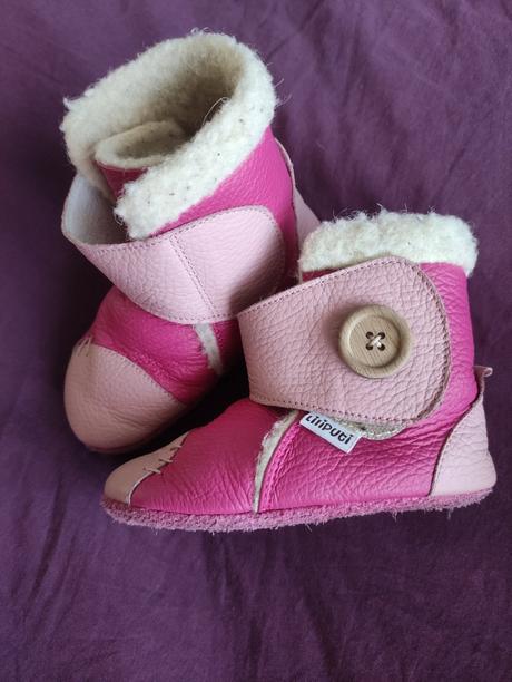 Liliputi hibiscus xl, liliputi