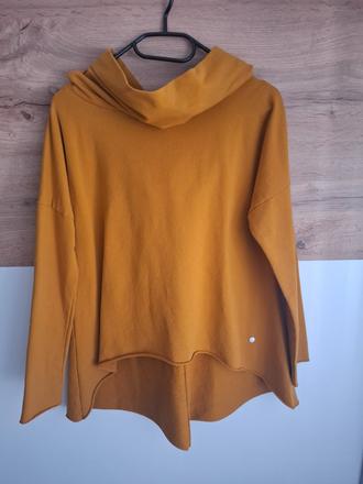 Mikina xs/s, xs