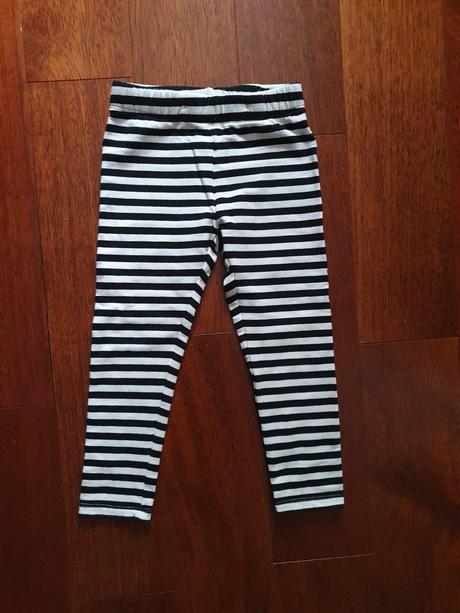 Hrubé legíny lindex (98), lindex,98