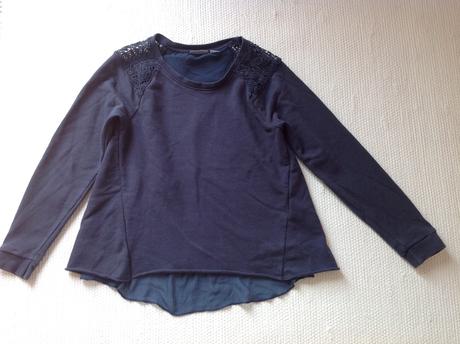 Mikina, pepperts,146