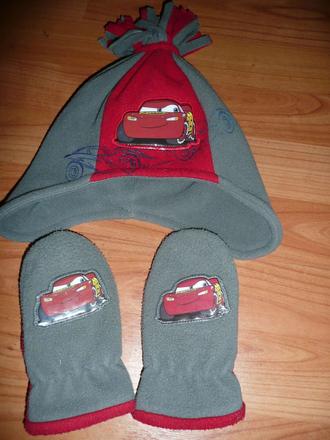 Ciapka , disney,80