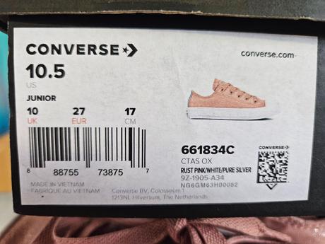 Converse, converse,27