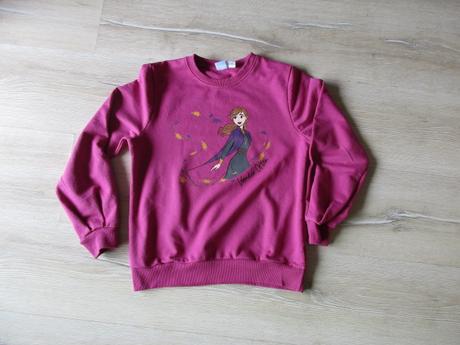 Hrubšiamikina disney č.134-140, disney,134