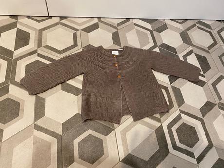 Zara svetrik, zara,92