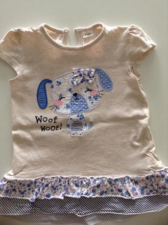 Saty s havkom, f&f,86