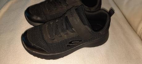 Tenisky, skechers,33