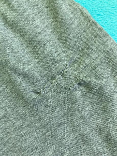 Chlapcenske bermudy 5 ks 146/152, pepperts,146